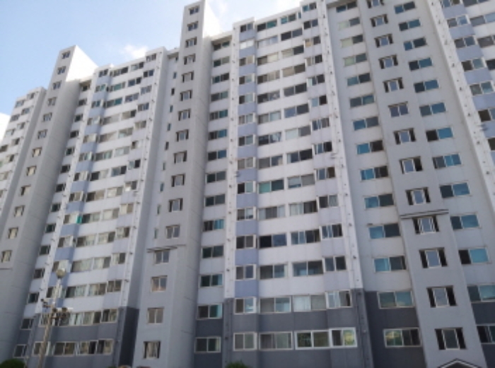 물건 사진 2