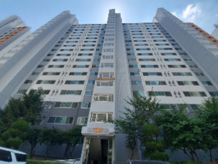 물건 사진 1