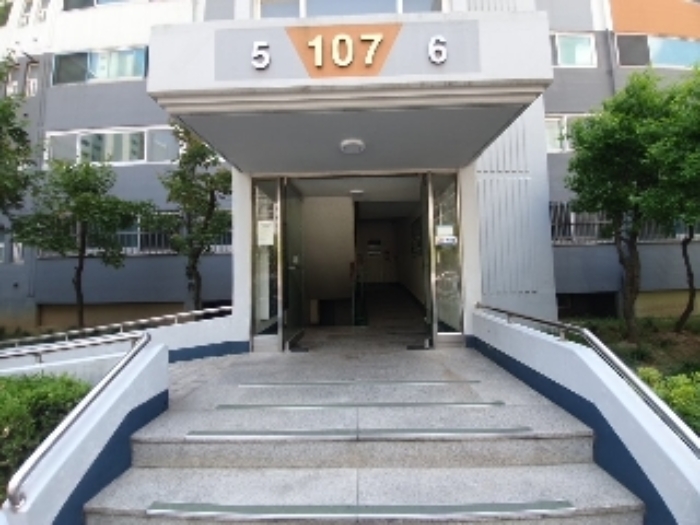 물건 사진 2