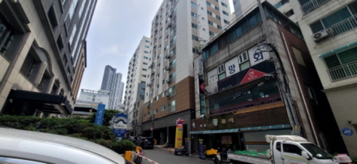 물건 사진 4