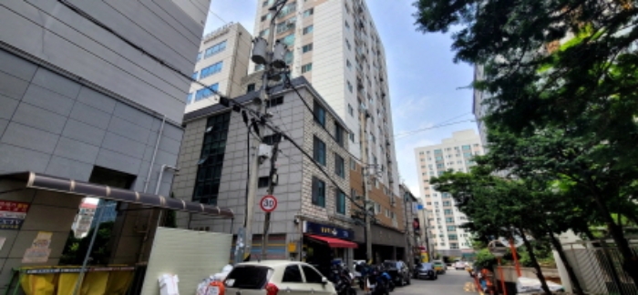 물건 사진 2