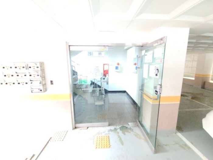 물건 사진 3
