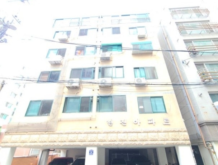 물건 사진 2