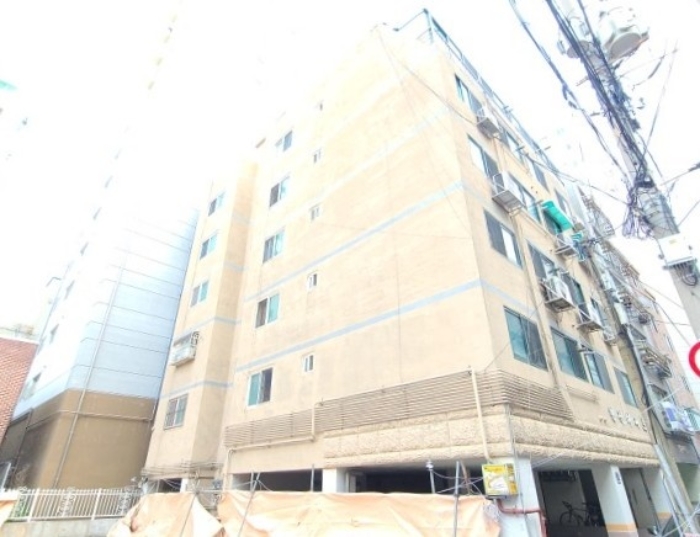 물건 사진 1