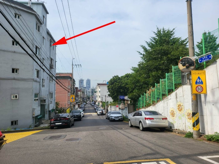 물건 사진 8