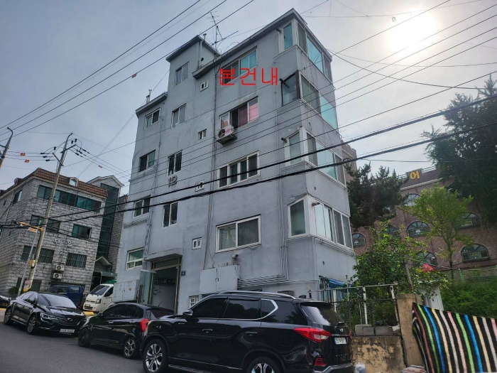 물건 사진 6