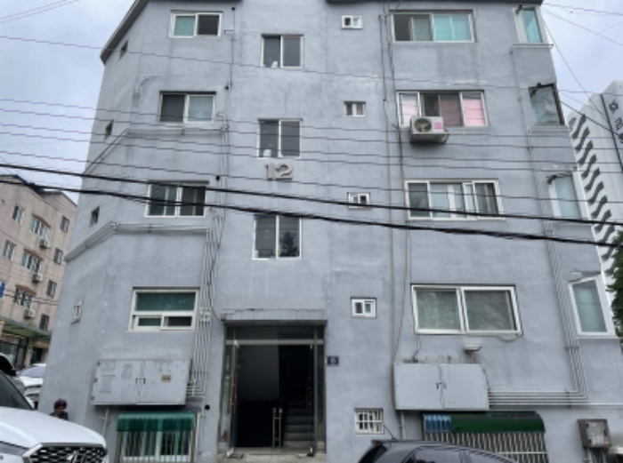 물건 사진 1
