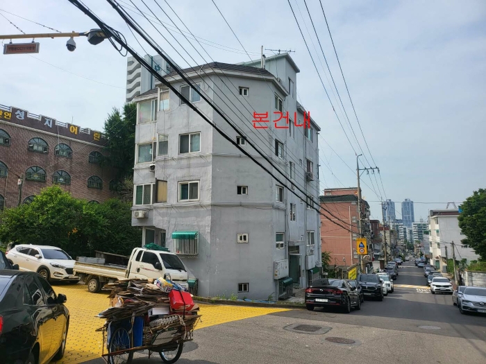 물건 사진 7
