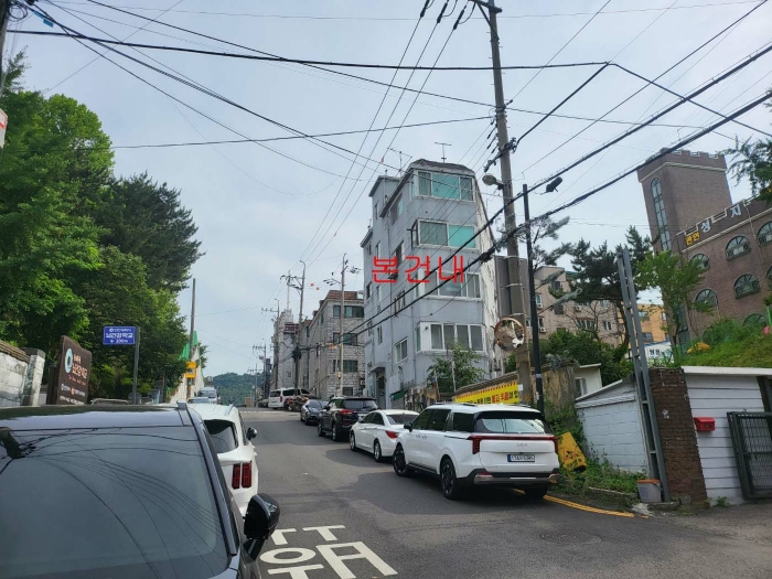 물건 사진 10
