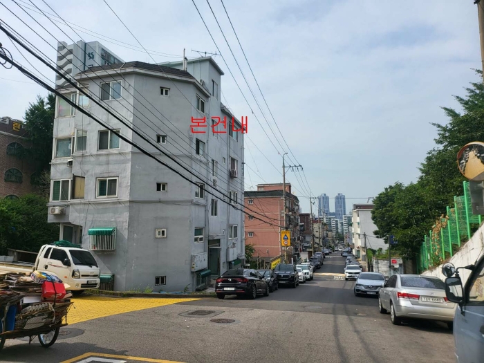 물건 사진 9