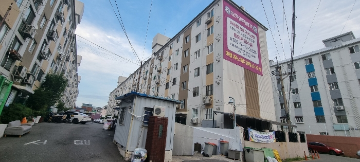 물건 사진 5