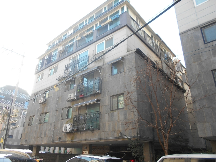 물건 사진 8