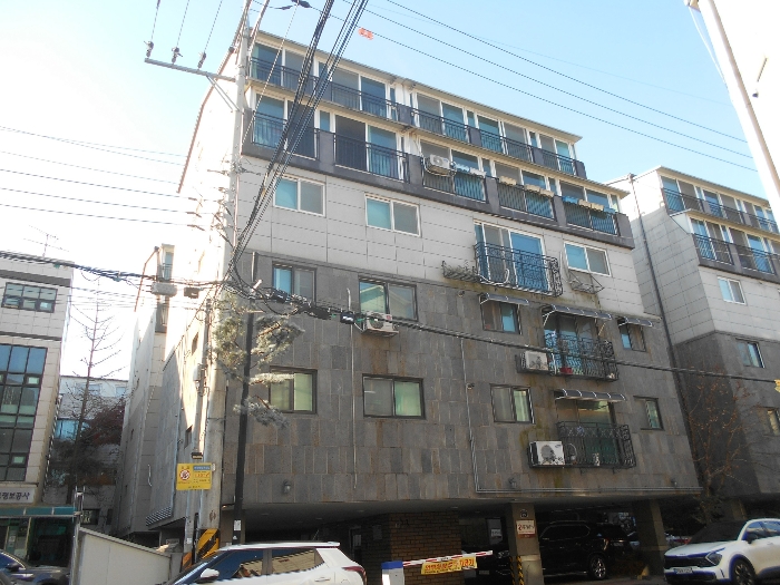 물건 사진 7
