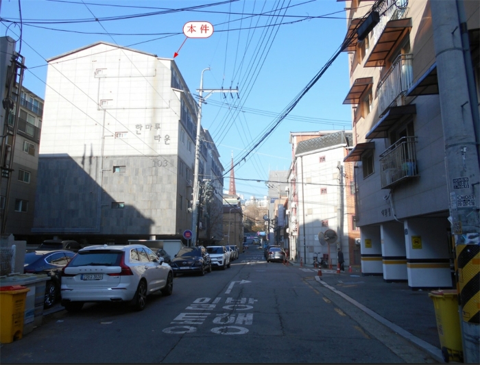 물건 사진 9