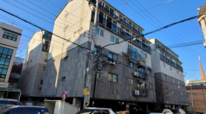 물건 사진 2