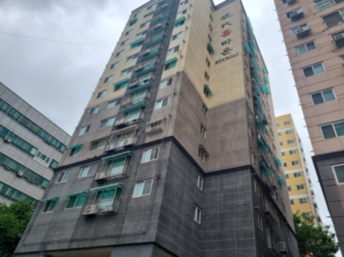 물건 사진 1