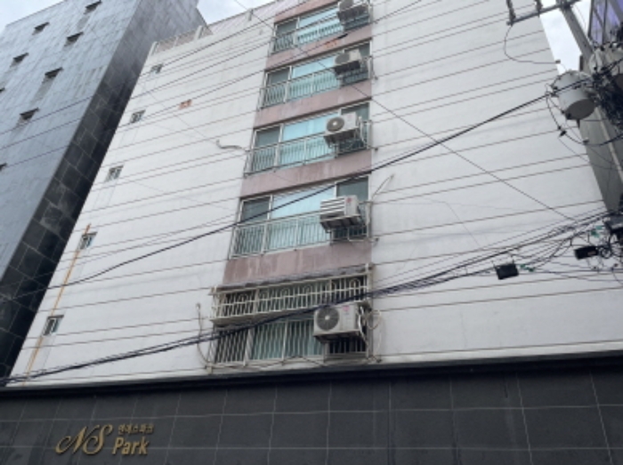 물건 사진 1