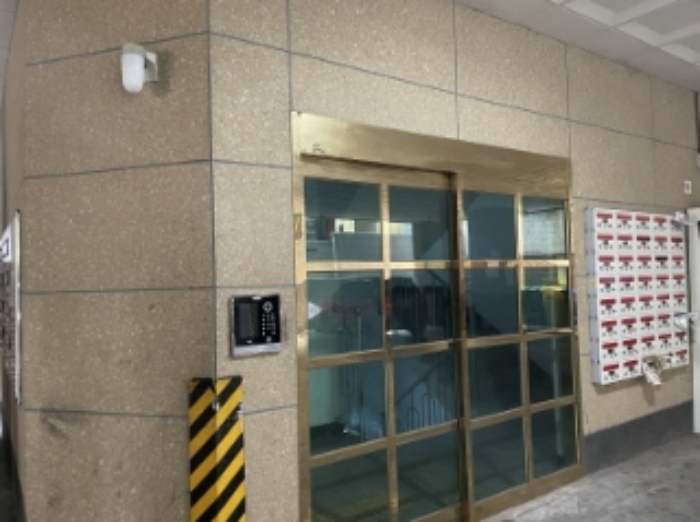 물건 사진 3