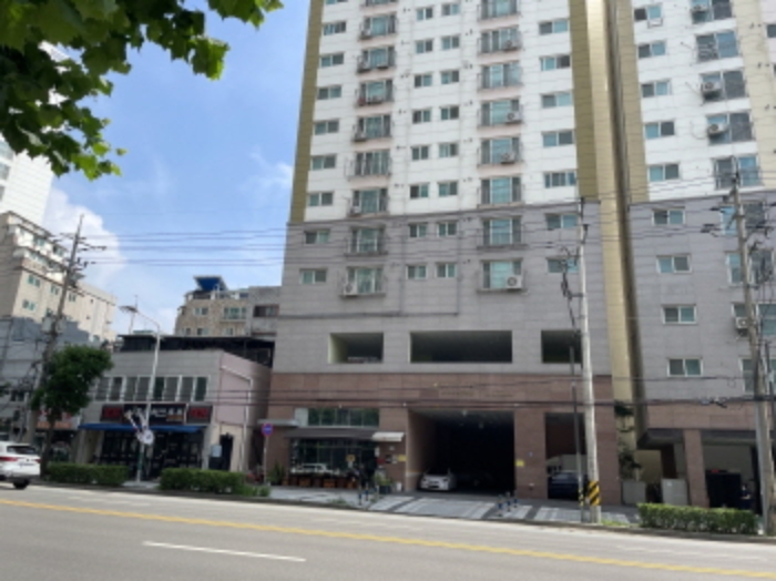 물건 사진 1