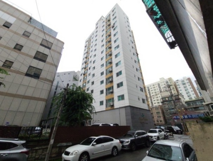 물건 사진 1