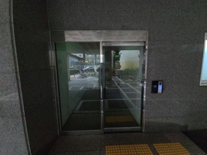 물건 사진 3