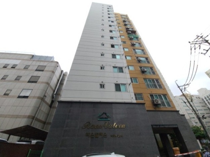 물건 사진 2