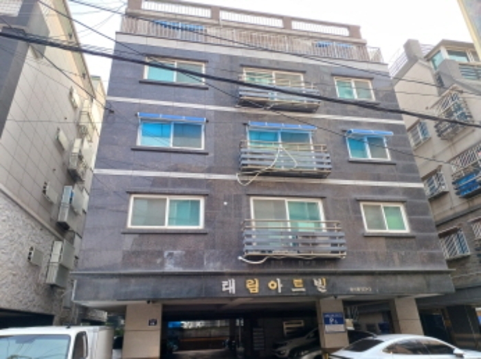물건 사진 1
