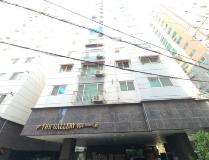 물건 사진 1