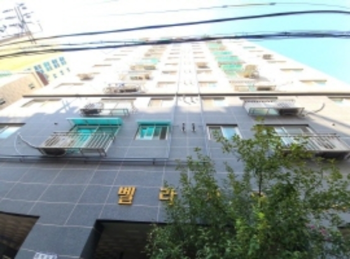 물건 사진 1
