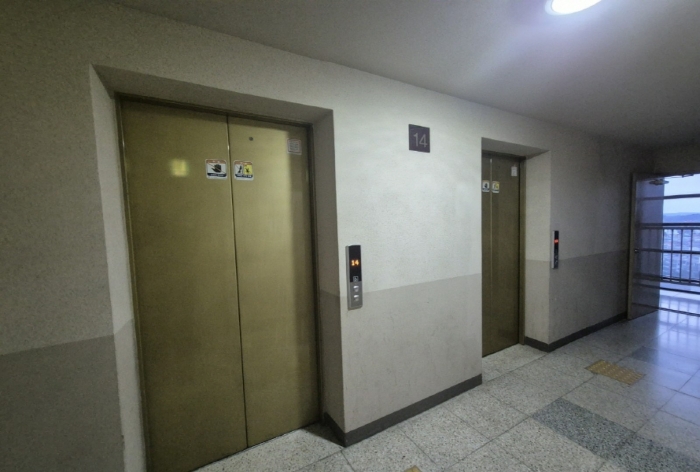 물건 사진 8