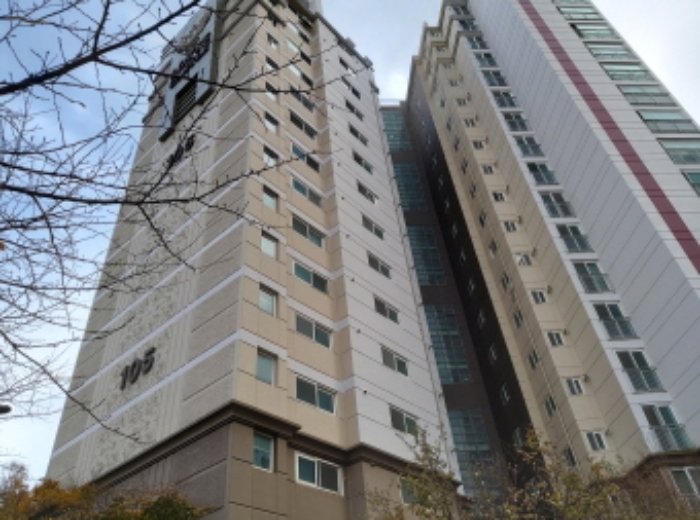 물건 사진 1