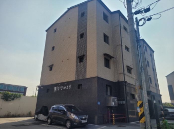 물건 사진 1