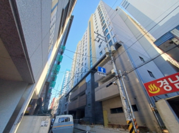 물건 사진 1