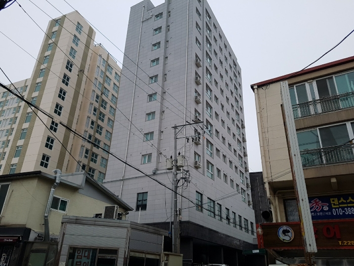 물건 사진 33