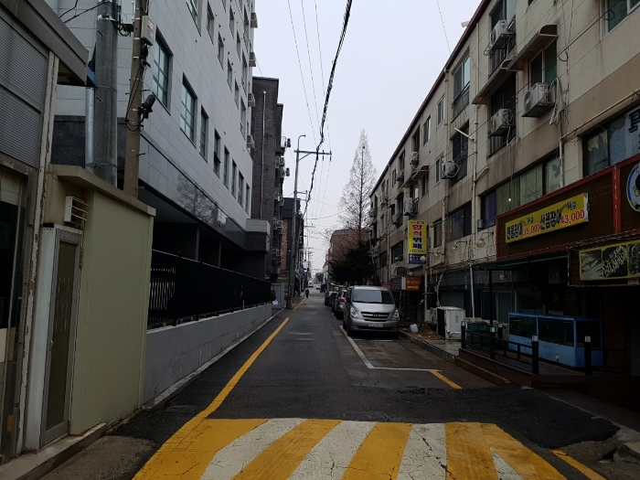 물건 사진 47