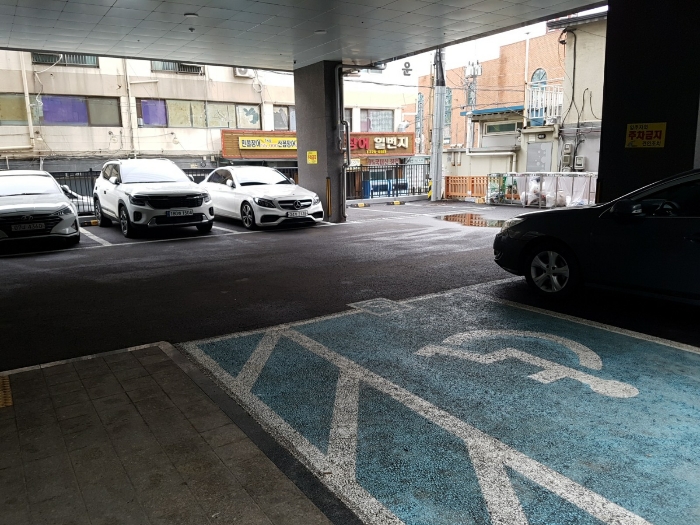 물건 사진 42