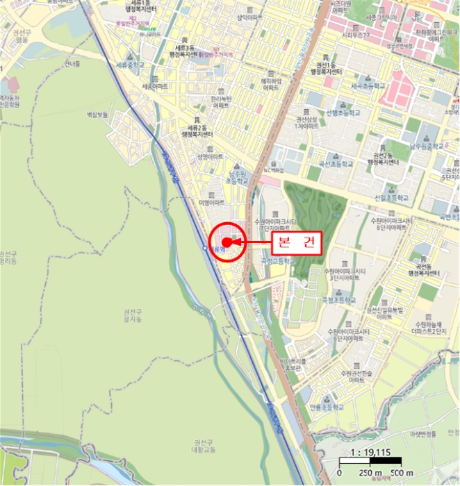 물건 사진 32