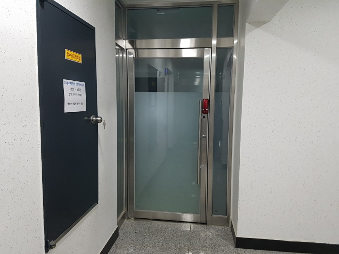 물건 사진 48