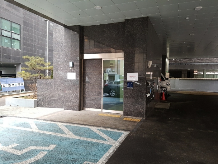 물건 사진 43