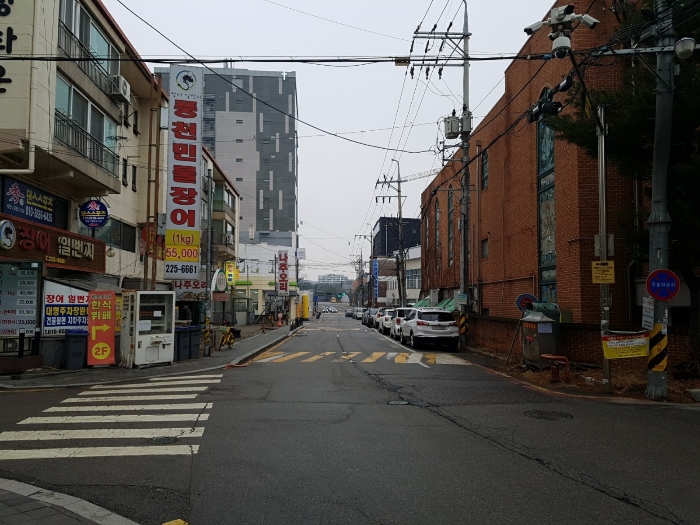 물건 사진 52