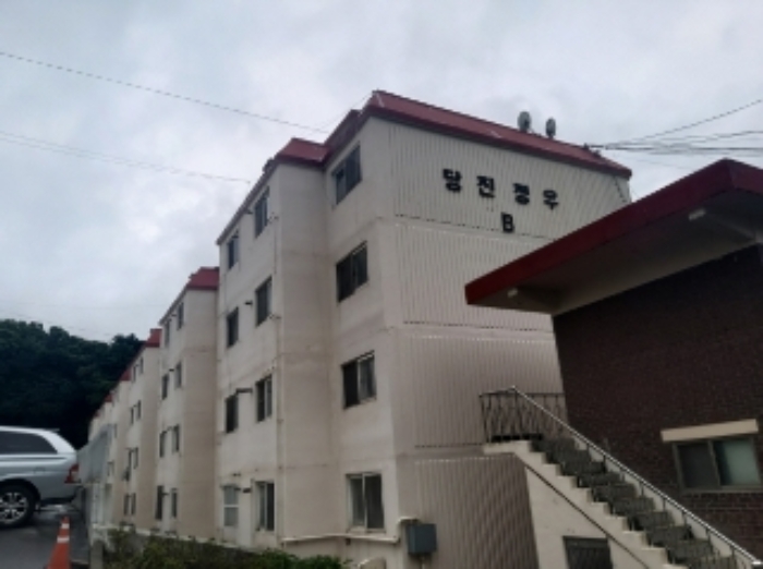 물건 사진 1