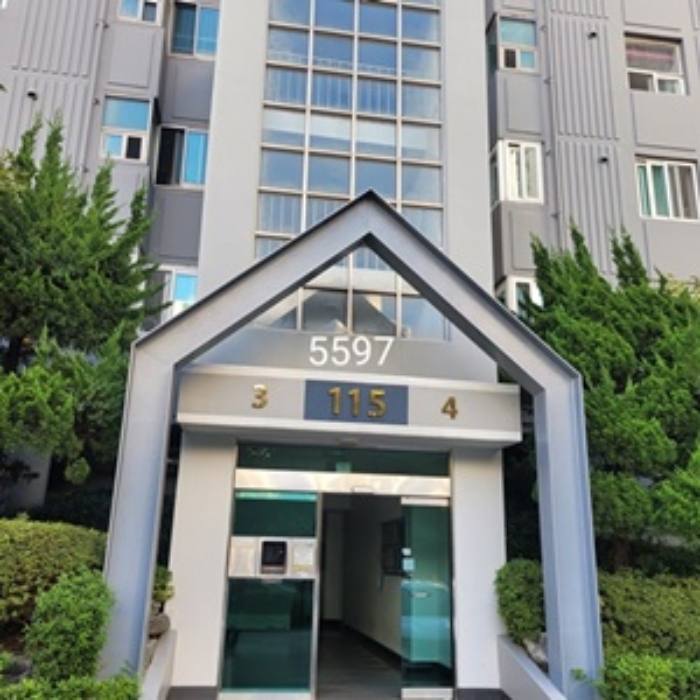물건 사진 1