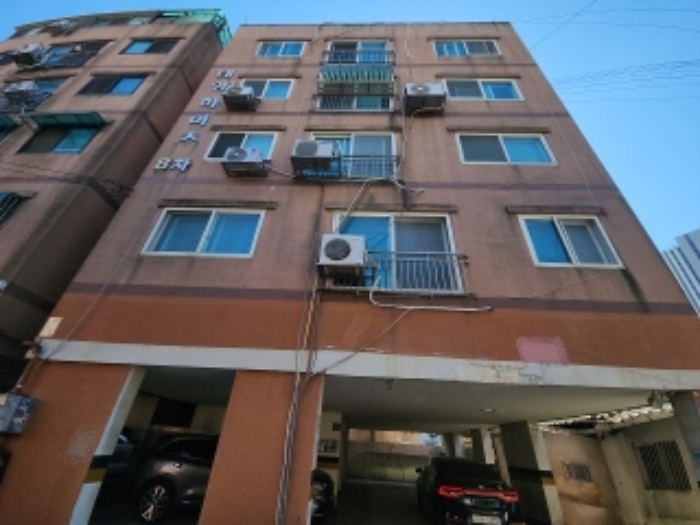 물건 사진 1
