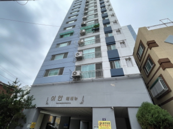 물건 사진 1