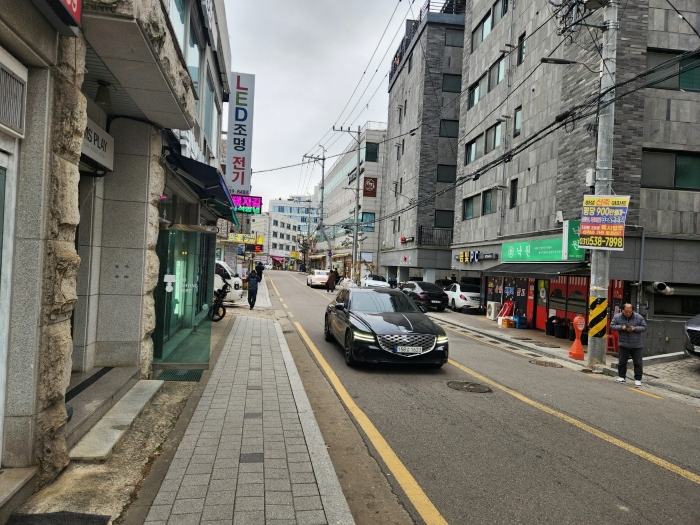 물건 사진 7