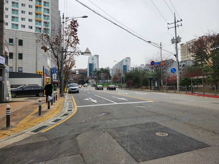 물건 사진 8