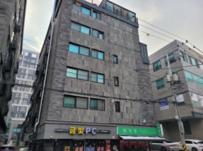 물건 사진 2