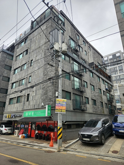 물건 사진 6