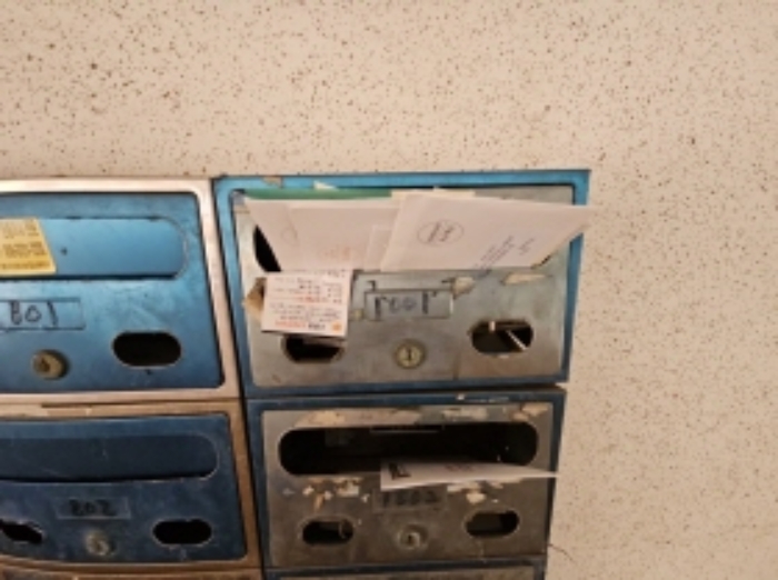 물건 사진 4