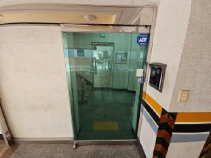 물건 사진 3